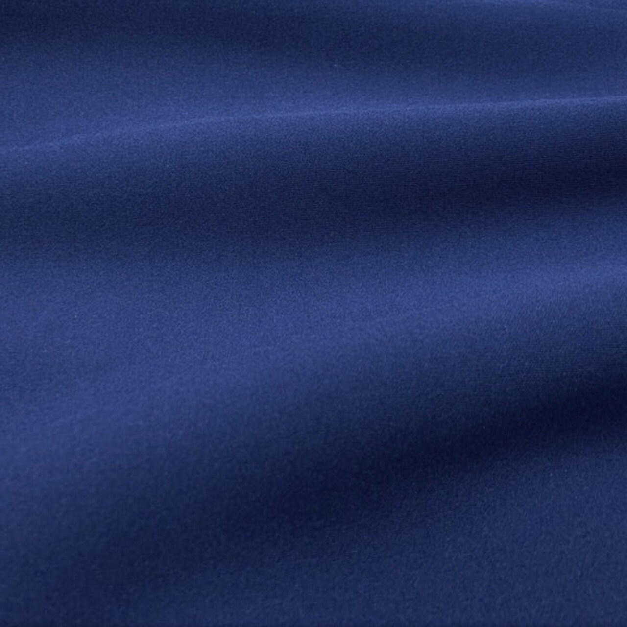 1 Yard Hygienic Antimicrobial Neoprene Fabric Polyester Spandex Material for Activewear & Masks
